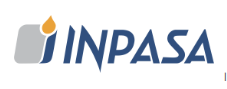 INPASA