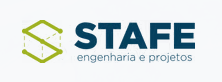 Stafe Engenharia