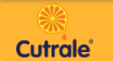 Cutrale