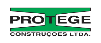 Protege Construções