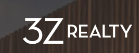 3Z Realty